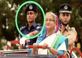 আমাদেরজাগরণ